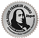 Ben Franklin seal
